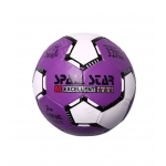 Soccer ball spall star 005 25777