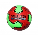Soccer ball spall star 006 25778