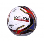 Soccer ball spall star 009 25781