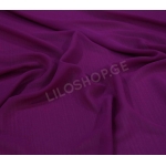 Shippone tissue - open lilac 1 m 26993