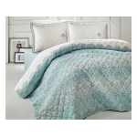 The bed covers Clasy Ranforce Yeni Tiera v-2 double 24161