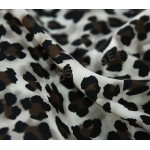 Staple cloth - Pantera prints 1 m 28885