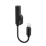 Transfer Vention VAS-J43-B015 4 Ports USB2.0 HUB 0.15M Black [CLONE] 31592