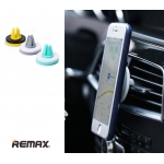 ტელეფონის სამაგრი Remax RM-C10 31717
