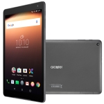 Tablet Lenovo TAB E7 7 "HD MTK Quad Core 1.3GHZ, 1GB, 8GB, MicroSD, WIFI / 3G (Voice Call) 2MP + 0.3MP, BLACK [CLONE] [CLONE] 32143