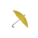 ყვითელი ქოლგა 004 33525