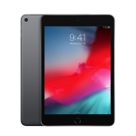ტაბლეტი Apple iPad mini Wi-Fi 64GB - Space Grey Model A2133 MUQW2RK/A 33928