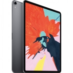 ტაბლეტი Apple 12.9 inch iPad Pro Wifi 64 GB Space grey model A1876 33922