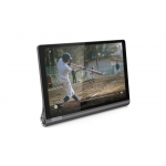 ტაბლეტი Lenovo Yoga Smart Tab 10.1" FHD 3GB 32GB LTE Iron Grey 33932