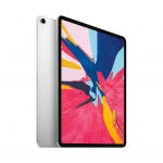 ტაბლეტი Apple 12.9-inch iPad Pro Wi-Fi 512GB - Silver Model A1876 33926