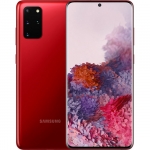 მობილური Samsung G985F Galaxy S20 Plus 8GB/128GB LTE Duos Red 36433