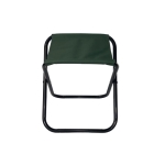 გასაშლელი სკამი პატარა მწვანე 36675