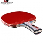 მაგიდის ტენისის ჩოგანი Joerex J401 36953