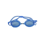 Water sunglasses blue [CLONE] [CLONE] [CLONE] 36971