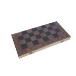 ჭადრაკის კომპლექტი 37087
