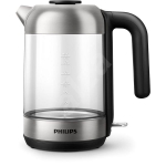 Electric teapot Philips HD4646 / 40       39325
