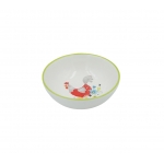 Easter decorative plate 000               40263