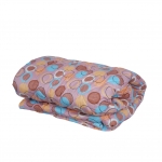Sausage blanket NB 001 [CLONE] [CLONE] [CLONE] 40014