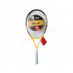 ჩოგბურთის ჩოგანი W60 ყვითელი Wilson 40203