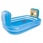 Children  39;s inflatable pool BestWay 51104 101х25 sm [CLONE] [CLONE] [CLONE] [CLONE] [CLONE] 40680