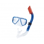 Water sunglasses blue                     40867