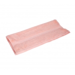 Towel Bath 70x140, Velvet IB 04 [CLONE] [CLONE] [CLONE] [CLONE] [CLONE] [CLONE] [CLONE] [CLONE] 39421