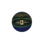 Basketball ball N5 VEGASTAR 41535