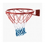 basket 38153