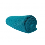 Face towel EAZY SLEEP 50x95 [CLONE] 42044