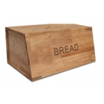 Wooden Bread Feed Drawer BERLLONG BBX - 0024 [CLONE] [CLONE] [CLONE] 42696