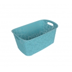 Washing basket Versay B0759 17758 [CLONE] [CLONE] [CLONE] [CLONE] [CLONE] [CLONE] [CLONE] 42616
