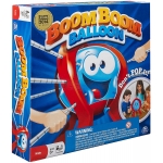 სამაგიდო თამაში BoomBoom Balloon 43365
