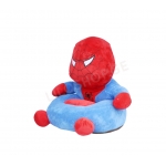 რბილი საბავშვო  სავარძელი Spider Man 43366