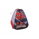 კარავი Spider-Man 85 x 85 x 90 სმ 43300