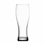 2 beer glasses 300 ml 43725