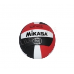 ფრენბურთის ბურთი Mikasa  5ზომა 43441