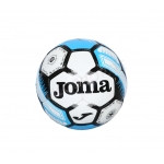 Soccer ball TRAMOND GFF size 4     43437