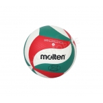 ფრენბურთის ბურთი Molten V5M500 5ზომა 43438