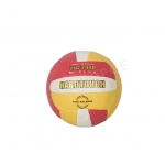 HARDTOUCH VOLLEYBALL 44837