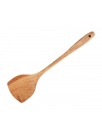 Wooden spoon 49281