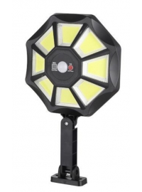 Solar sensor light ZB-168B 49456