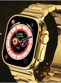 Smart watch H20 ULTRA 49459