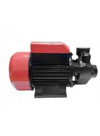 Water pump EDON QB-60 49609