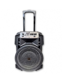 Bluetooth speaker AILIANG KOLAV-J1205 49815