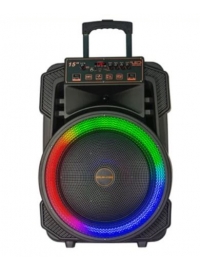 Bluetooth speaker AILIANG KOLAV-J1505 49816