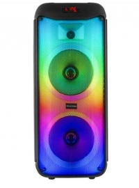 Bluetooth speaker AILIANG KOLAV-C2804 49819
