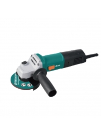 Angle grinder POWER ACTION AG780B 49850
