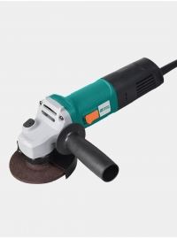 Angle grinder POWER ACTION AG950B 49852