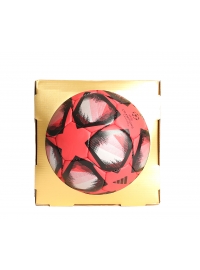 Soccer ball CHAMPIONS LEAGUE 49832