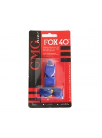 Whistle  FOX 49831